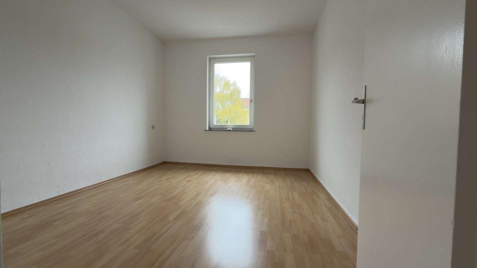 Etagenwohnung Kassel Fasanenhof - 1 Zimmer, 11 m&sup2;, 480&euro; | Angebot:25324730