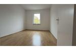 Etagenwohnung Kassel Fasanenhof - 1 Zimmer, 11 m&sup2;, 480&euro; | Angebot:25324730