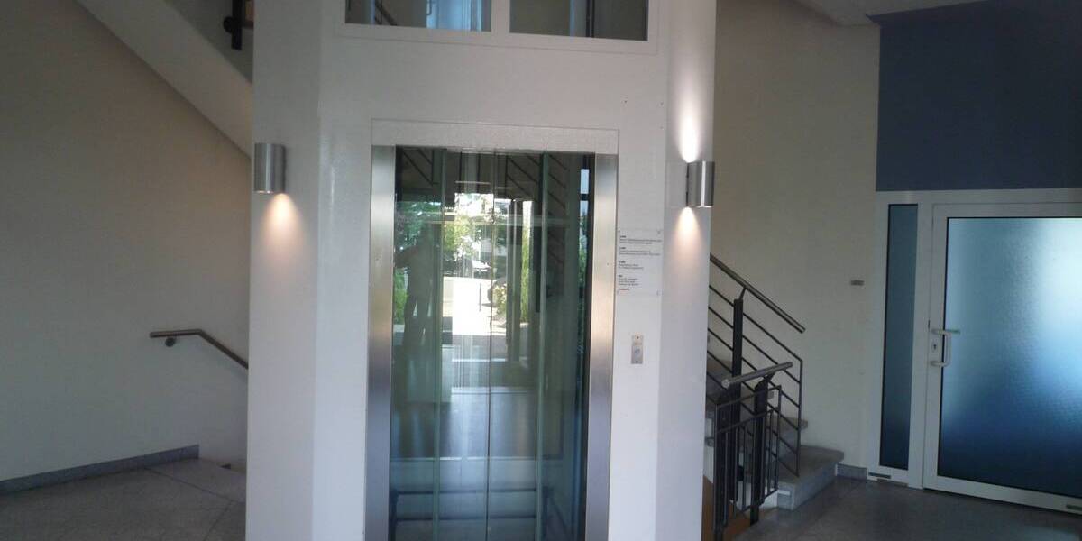 Gewerbeobjekt Schönaich - 3.200&euro; | Angebot:24056660