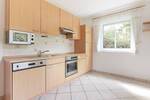 Etagenwohnung Achim - 2 Zimmer, 90 m&sup2;, 995&euro; | Angebot:26730442