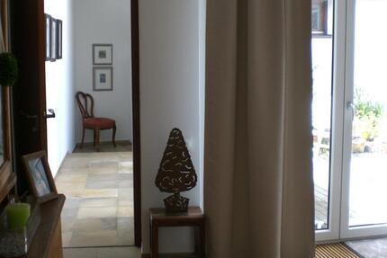 Wohnung Niederstetten - 2 Zimmer, 96 m&sup2;, 660&euro; | Angebot:24345673