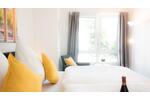Wohnen auf Zeit Aachen Aachen-Mitte - 2 Zimmer, 40 m&sup2;, 1.000&euro; | Angebot:13964567