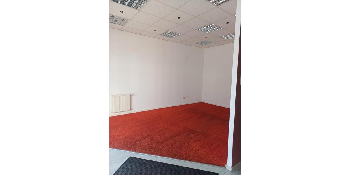 Gewerbeobjekt Frohburg - 650&euro; | Angebot:26706128
