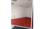 Gewerbeobjekt Frohburg - 650&euro; | Angebot:26706128