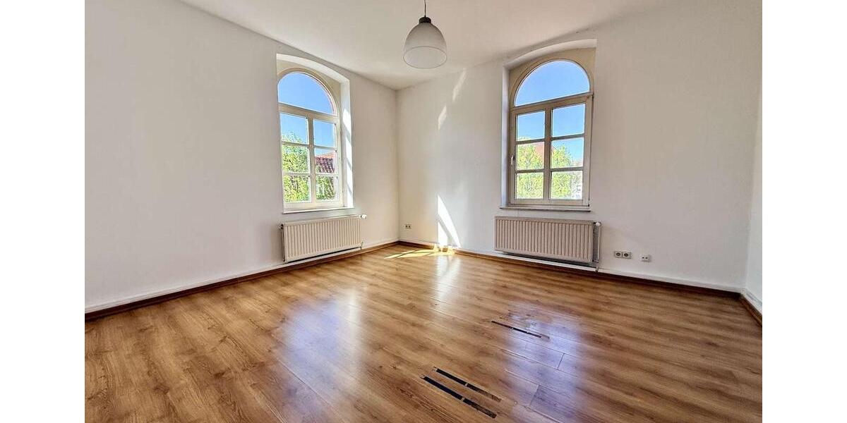 Etagenwohnung Neustadt am Rübenberge - 3 Zimmer, 81 m&sup2;, 790&euro; | Angebot:26564229