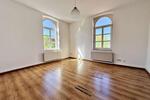 Etagenwohnung Neustadt am Rübenberge - 3 Zimmer, 81 m&sup2;, 790&euro; | Angebot:26564229