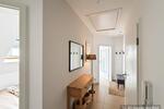Dachgeschoßwohnung Schneverdingen - 4 Zimmer, 96 m&sup2;, 916&euro; | Angebot:26379899