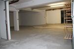 Gewerbeobjekt Hofheim am Taunus - 3.100&euro; | Angebot:26669495