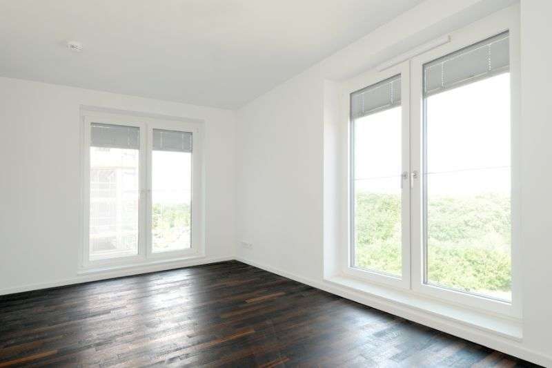 Etagenwohnung Hannover List - 4 Zimmer, 135 m&sup2;, 2.064&euro; | Angebot:26858511
