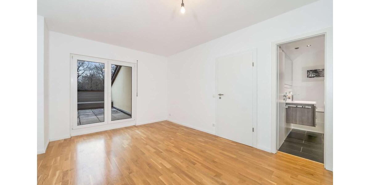 Einfamilienhaus Bad Nauheim - 4 Zimmer, 164 m&sup2;, 2.050&euro; | Angebot:24901355