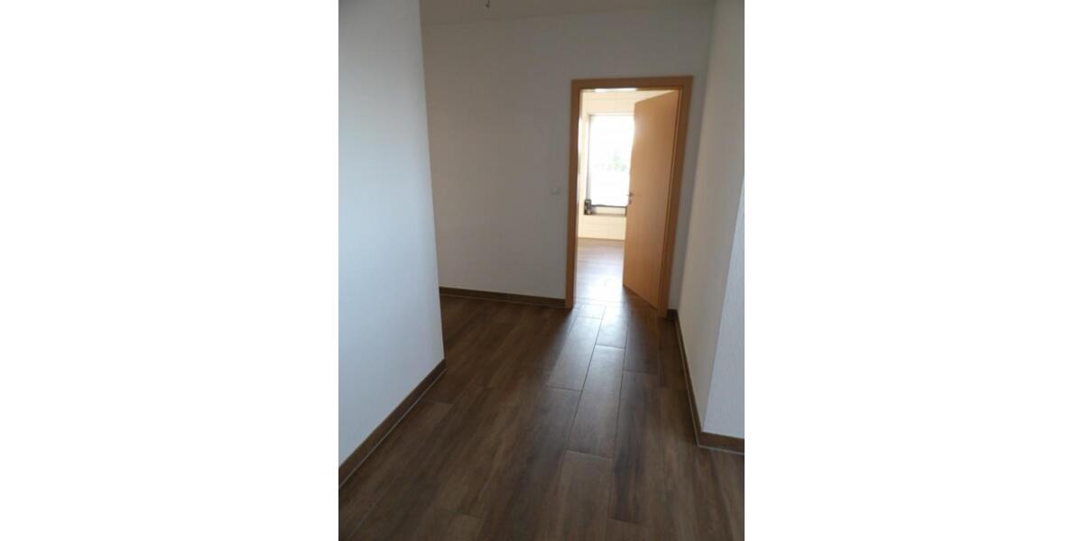 Etagenwohnung Garrel - 2 Zimmer, 80 m&sup2;, 1.000&euro; | Angebot:24430551