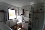 Wohnen auf Zeit Brilon - 6 Zimmer, 160 m&sup2;, 300&euro; | Angebot:26337024