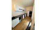 Terrassenwohnung Hannover Bothfeld-Vahrenheide - 2 Zimmer, 64 m&sup2;, 1.161&euro; | Angebot:26366795