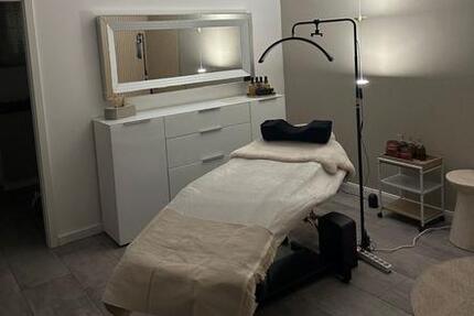 Gewerbeobjekt Offenbach am Main Bieber - 750&euro; | Angebot:25166791