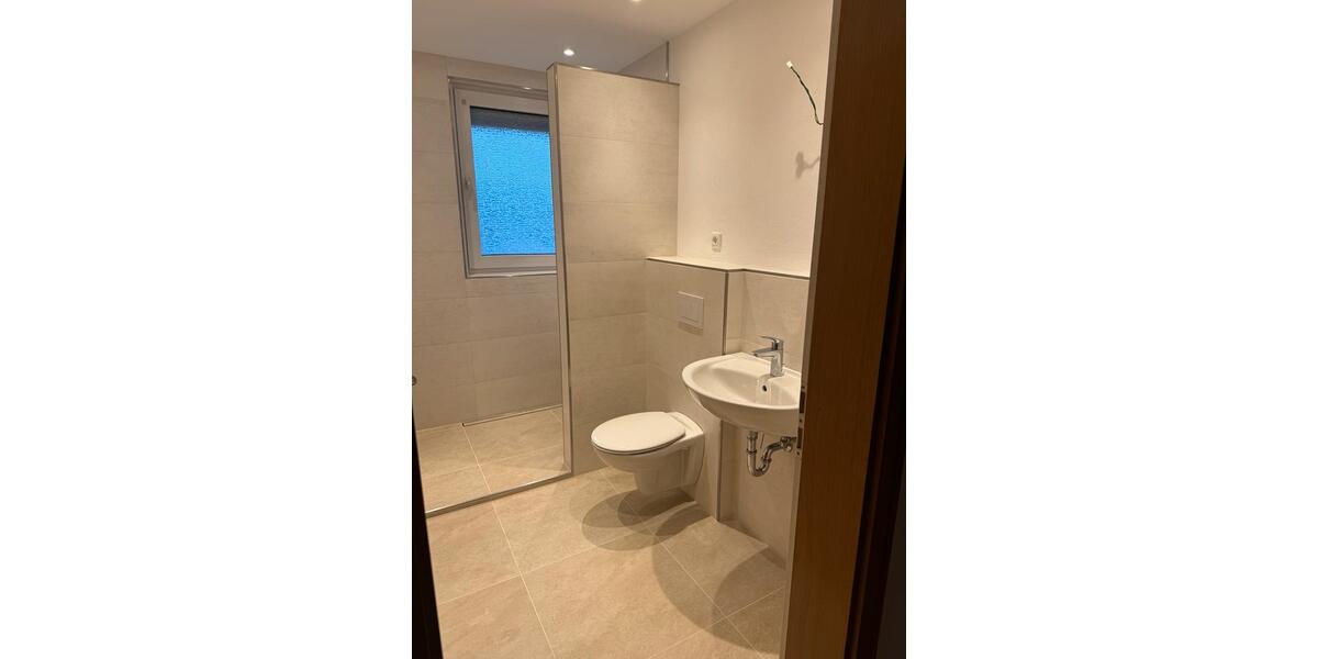 Etagenwohnung Aerzen - 3 Zimmer, 83 m&sup2;, 500&euro; | Angebot:25100687