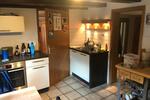 Erdgeschoßwohnung Wermelskirchen - 2 Zimmer, 68 m&sup2;, 630&euro; | Angebot:24803274