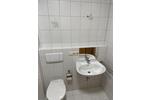 Erdgeschoßwohnung Waldkraiburg - 2 Zimmer, 40 m&sup2;, 780&euro; | Angebot:26620615