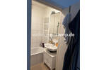 Etagenwohnung Hamburg Uhlenhorst - 2 Zimmer, 57 m&sup2;, 930&euro; | Angebot:26750527
