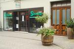 Gewerbeobjekt Hann. Münden - 587&euro; | Angebot:26602545