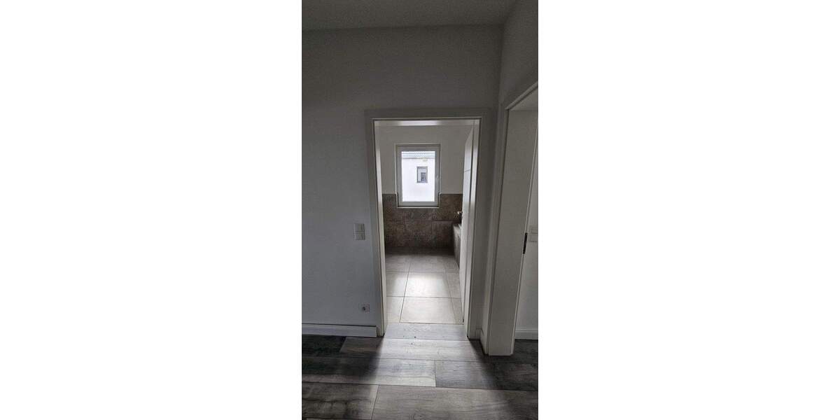 Mehrfamilienhaus, Wohnhaus Zossen Nächst Neuendorf - 4 Zimmer, 138 m&sup2;, 2.055&euro; | Angebot:25746608