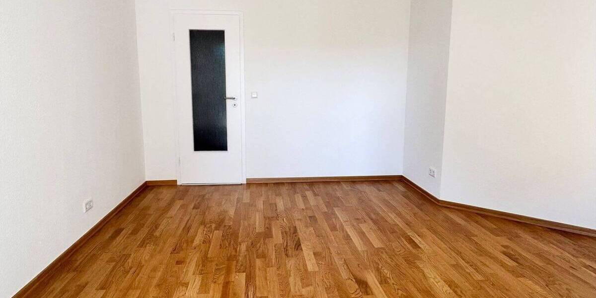Etagenwohnung Heidelberg Wieblingen - 2 Zimmer, 68 m&sup2;, 880&euro; | Angebot:26277802