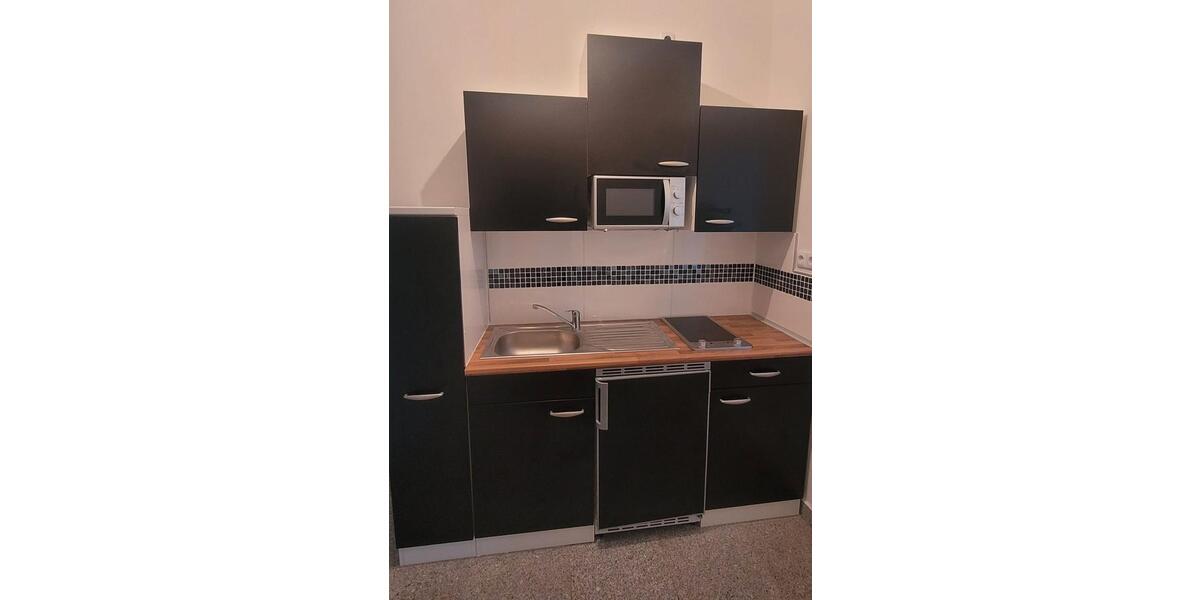 Gewerbeobjekt Langgöns - 500&euro; | Angebot:13452498