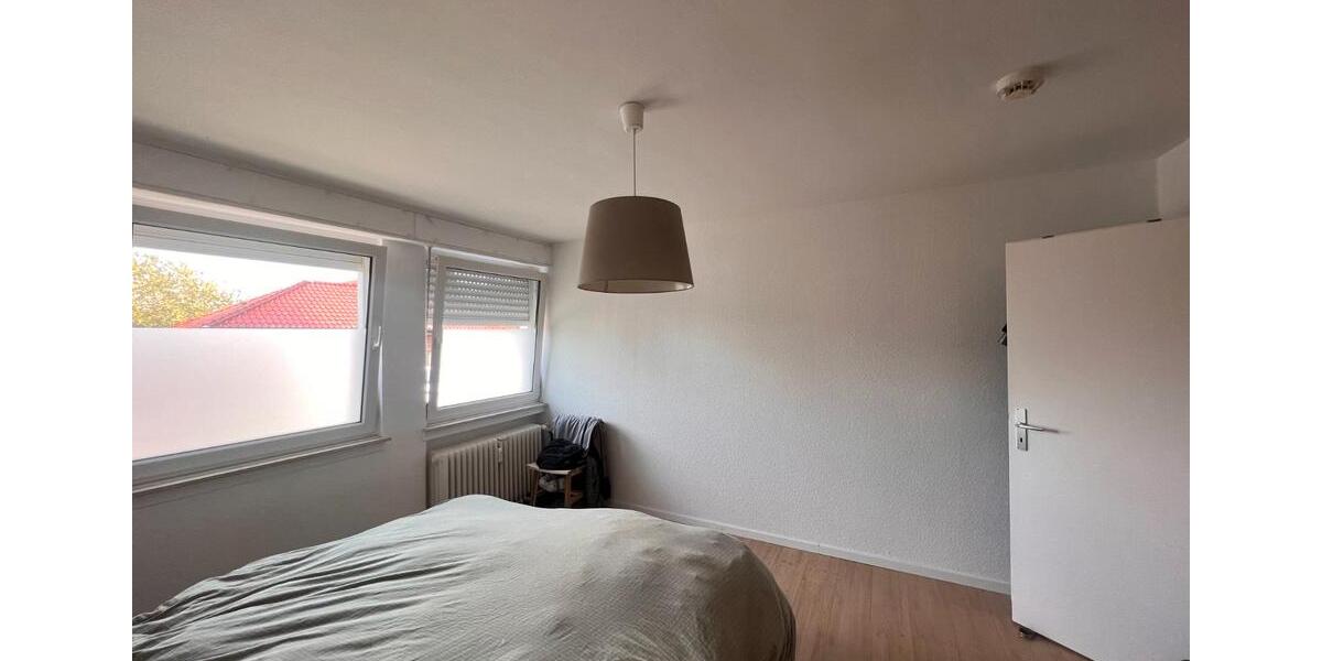 Hochparterre Gronau (Westfahlen) - 4 Zimmer, 85 m&sup2;, 700&euro; | Angebot:25903363