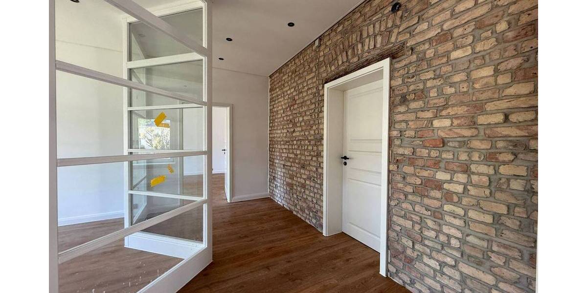 Gewerbeobjekt Kühlungsborn - 4 Zimmer, 100 m&sup2;, 1.900&euro; | Angebot:25666749