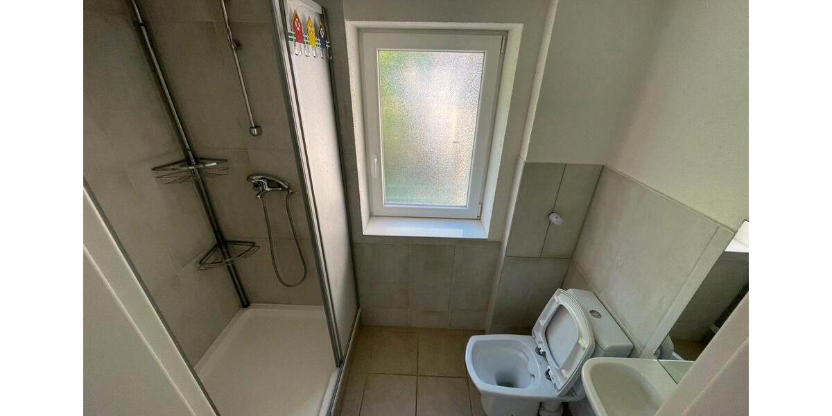 Etagenwohnung Weil der Stadt - 2 Zimmer, 45 m&sup2;, 750&euro; | Angebot:26681903