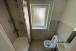 Etagenwohnung Weil der Stadt - 2 Zimmer, 45 m&sup2;, 750&euro; | Angebot:26681903