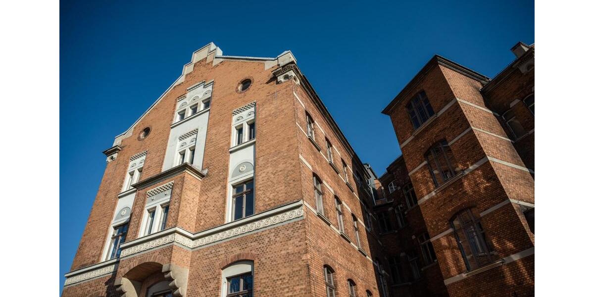 Wohnen auf Zeit Gera - 3 Zimmer, 89 m&sup2;, 1.700&euro; | Angebot:24875718