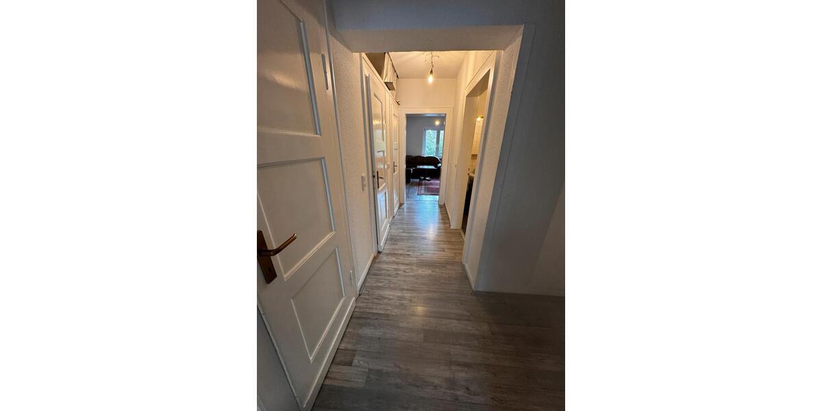 Wohnen auf Zeit Gelsenkirchen - 2.5 Zimmer, 70 m&sup2;, 1.200&euro; | Angebot:25797995