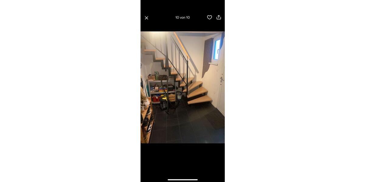 Wohnen auf Zeit Landau in der Pfalz - 32 Zimmer, 100 m&sup2;, 500&euro; | Angebot:26613053
