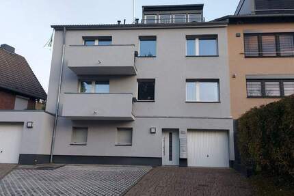 Wir geben Ihren Träumen ein neues Zuhause! 3 zimmer