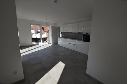 Wohnung Ahaus - 4 Zimmer, 118 m&sup2;, 1.416&euro; | Angebot:25990260