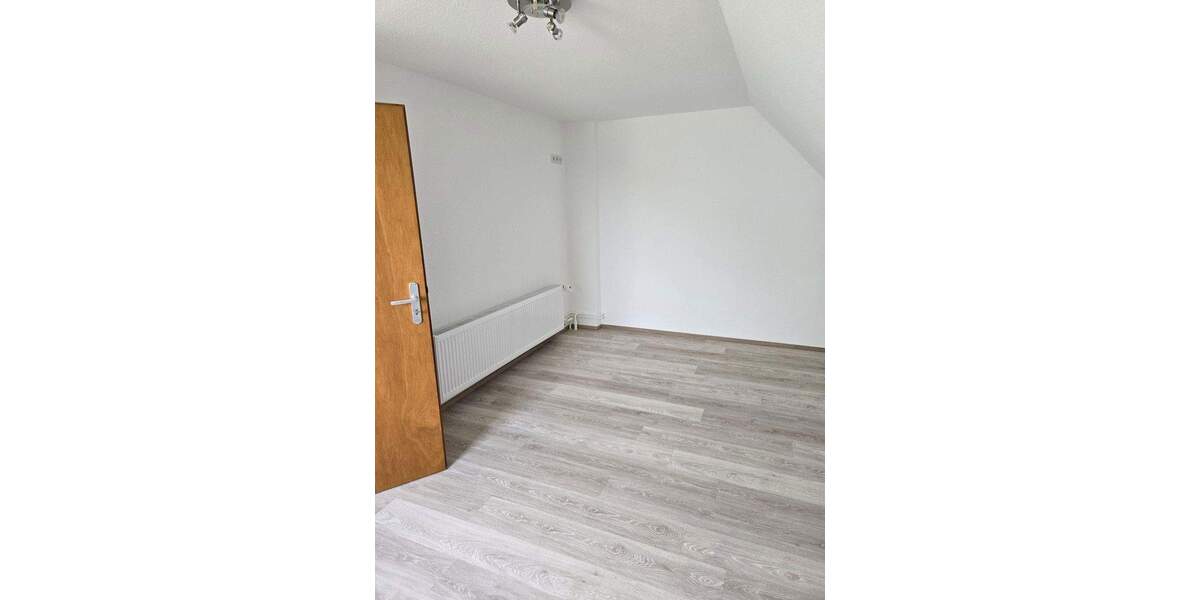 Haus in Saulheim zu vermieten 6 zimmer