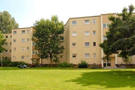 Wohnung Krefeld Gatherhof - 3 Zimmer, 66 m&sup2;, 637&euro; | Angebot:26750108