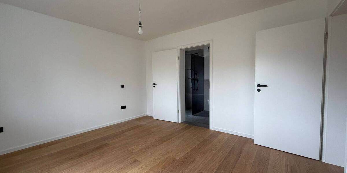 Terrassenwohnung München Berg am Laim - 2 Zimmer, 56 m&sup2;, 1.520&euro; | Angebot:25996264