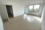 Etagenwohnung Ratingen Tiefenbroich - 3 Zimmer, 81 m&sup2;, 823&euro; | Angebot:25679107