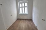 Erdgeschoßwohnung Frankfurt (Oder) - 3 Zimmer, 70 m&sup2;, 439&euro; | Angebot:25367972
