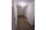 Etagenwohnung Tangstedt - 4 Zimmer, 106 m&sup2;, 1.350&euro; | Angebot:26347876