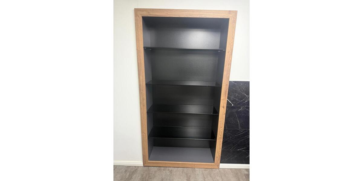 Friseur Salon Raum Untermiete Friseursalon Kosmetik Zimmer Frisör zimmer