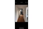 Dachgeschoßwohnung Schwäbisch Gmünd - 3 Zimmer, 70 m&sup2;, 600&euro; | Angebot:26279712