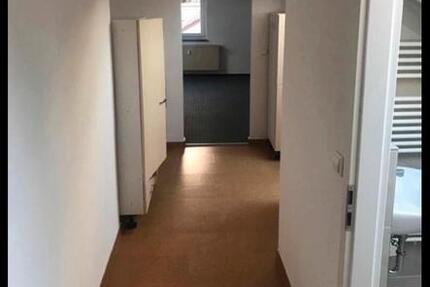 Wohnung Schwäbisch Gmünd - 3 Zimmer, 70 m&sup2;, 600&euro; | Angebot:26279712
