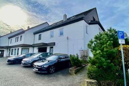 Wohnung zum Mieten in Wiesbaden Nordenstadt 1.020 € 100 m²
