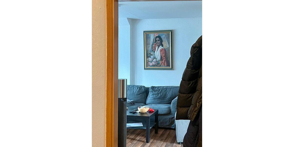 Etagenwohnung Fürth Eigenes Heim - 1 Zimmer, 47 m&sup2;, 845&euro; | Angebot:26023285