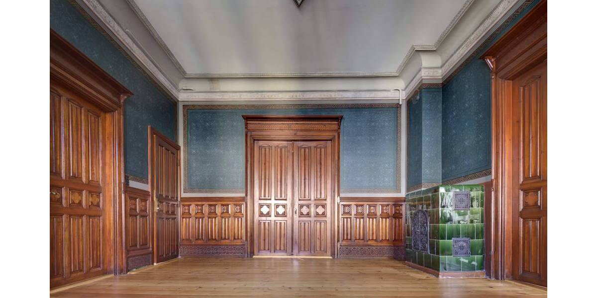 Gewerbeobjekt Flensburg Altstadt - 5 Zimmer, 183 m&sup2;, 1.839&euro; | Angebot:25780375