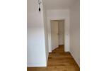 Etagenwohnung Schwarmstedt - 3 Zimmer, 79 m&sup2;, 910&euro; | Angebot:24836352