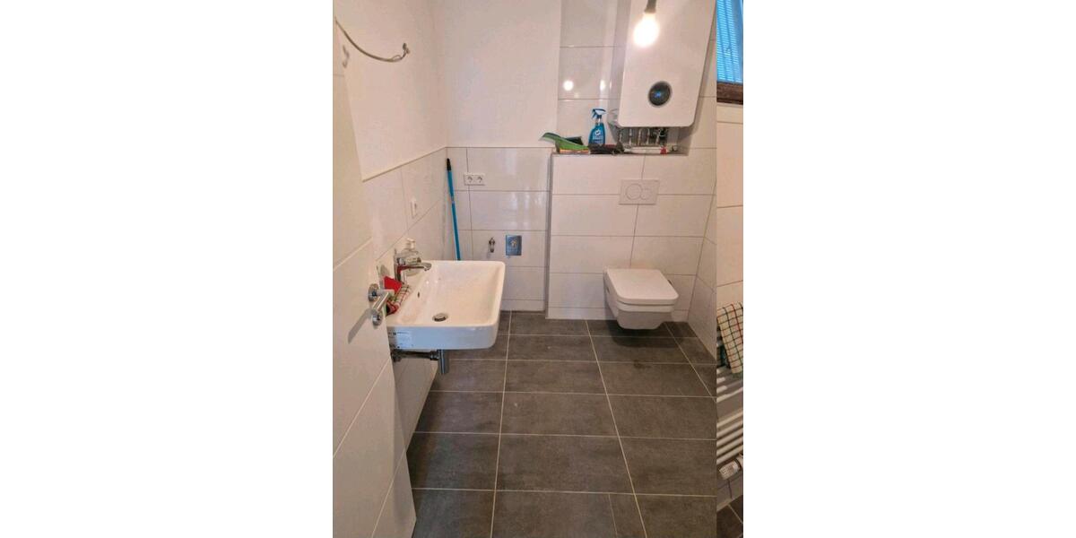 Einfamilienhaus Belm - 4 Zimmer, 100 m&sup2;, 1.200&euro; | Angebot:26483571