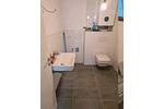 Einfamilienhaus Belm - 4 Zimmer, 100 m&sup2;, 1.200&euro; | Angebot:26483571